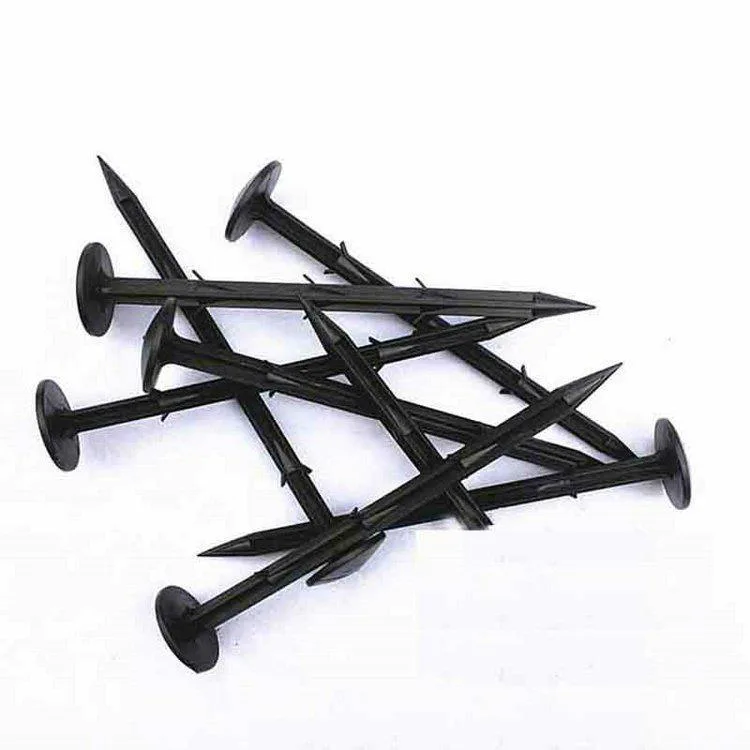 Accesorios para cubrir el suelo